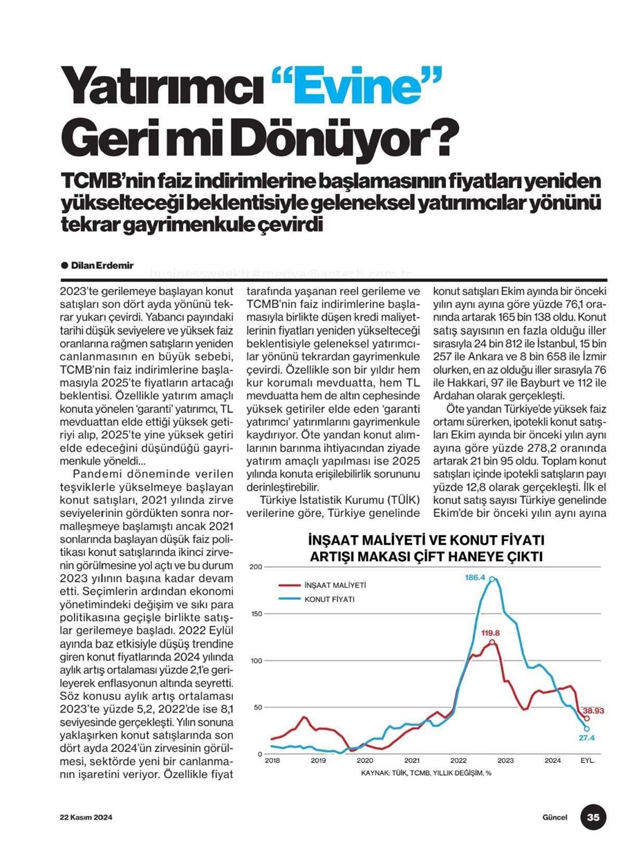 2024_11_22_Bloomberg BusinessWeek Türkiye_126131391_(2)