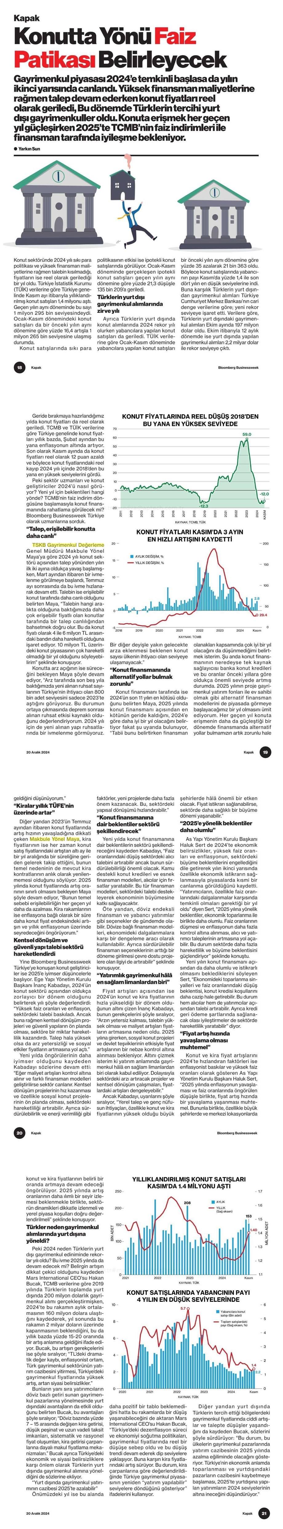 2024_12_20_Bloomberg BusinessWeek Türkiye_126604999_(1) (1)