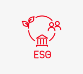 ESG-Detay