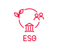 ESG-Ikon